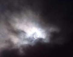Near totality