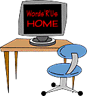 Click for Netmeister homepage