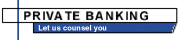 Private Banking
