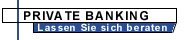 Private Banking
